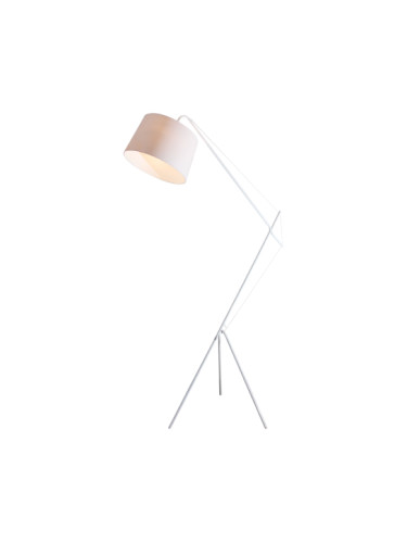 ACA LIGHTING MF14429WH ANDALUSIA