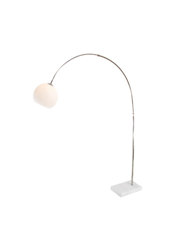 ACA LIGHTING MF70261W MATILDA