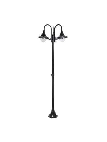 Rabalux 8248 Konstanz