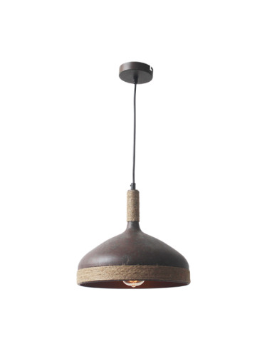 ACA LIGHTING KS182630RR COTTAGE