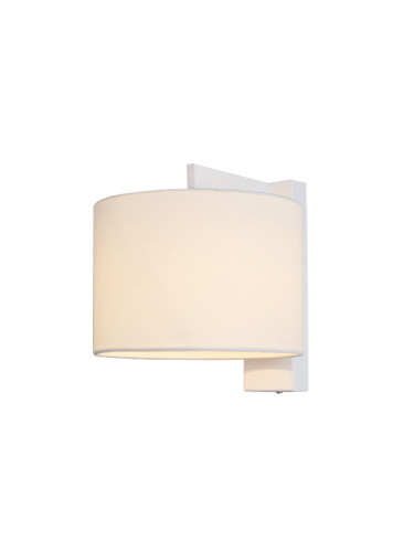 ACA LIGHTING OD5612W CIRCE