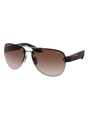 PRADA LINEA ROSSA PS55YS - 5AV02P