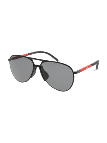 PRADA LINEA ROSSA PS51XS - 1BO06L