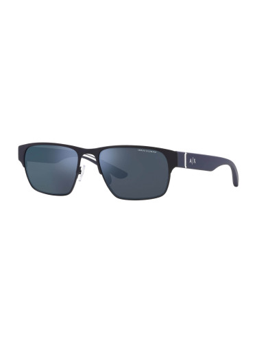 ARMANI EXCHANGE AX2046S - 609955