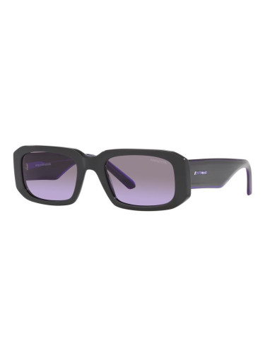 ARNETTE AN4318 - 12404Q