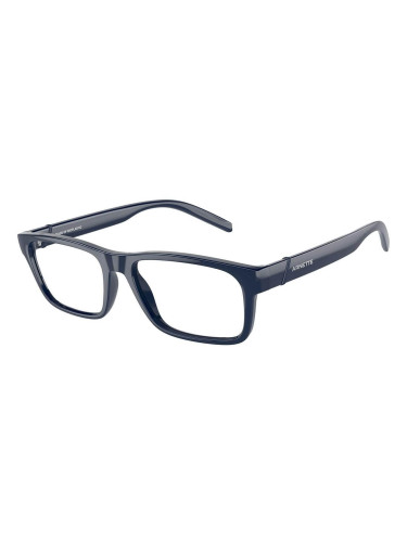 ARNETTE AN7230 - 2754