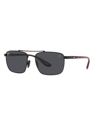 RAY-BAN RB3715M - F02087