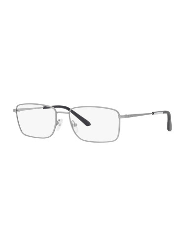 ARMANI EXCHANGE AX1057 - 6020