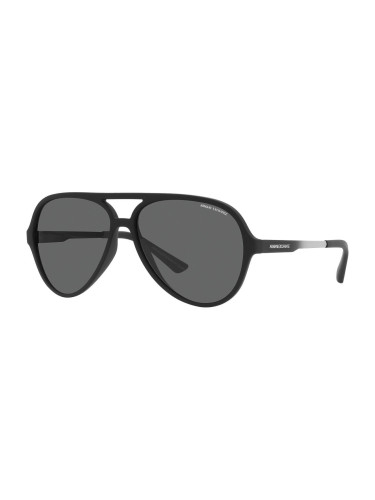 ARMANI EXCHANGE AX4133S - 807887