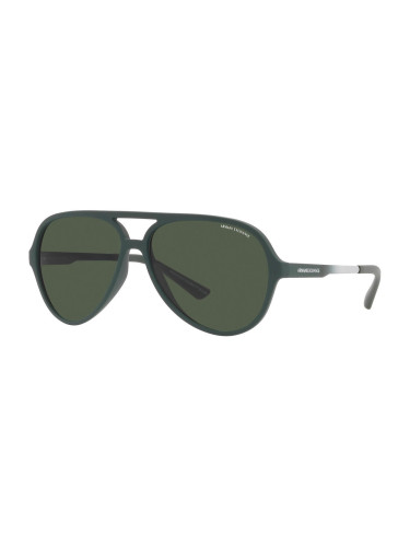 ARMANI EXCHANGE AX4133S - 83109A