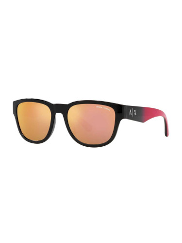 ARMANI EXCHANGE AX4115SU - 81861T