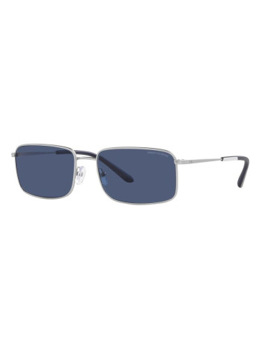 ARMANI EXCHANGE AX2044S - 602080