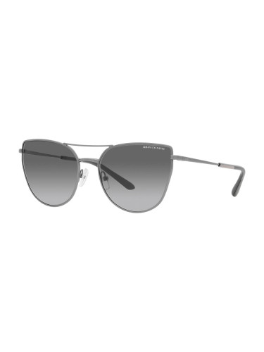 ARMANI EXCHANGE AX2045S - 608511