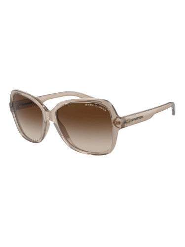 ARMANI EXCHANGE AX4029S - 824013