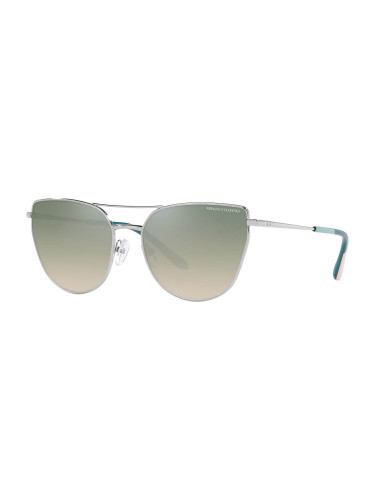 ARMANI EXCHANGE AX2045S - 6043W0