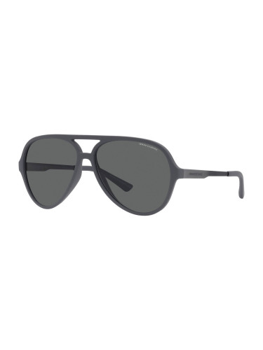 ARMANI EXCHANGE AX4133S - 829487