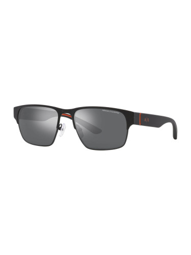 ARMANI EXCHANGE AX2046S - 60006G