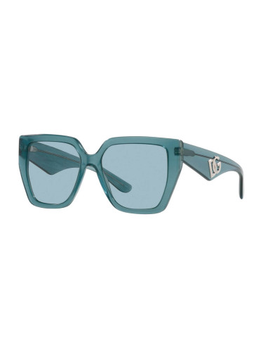 DOLCE & GABBANA DG4438 - 3406E3