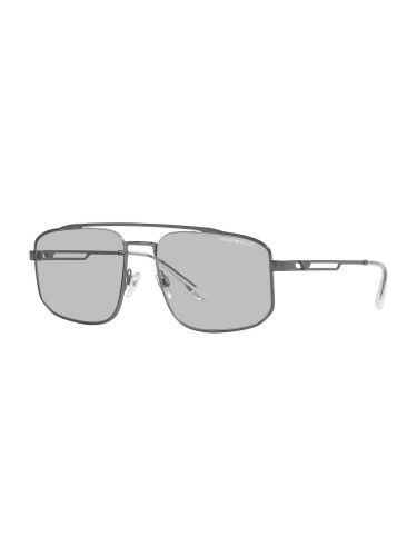 EMPORIO ARMANI EA2139 - 300387