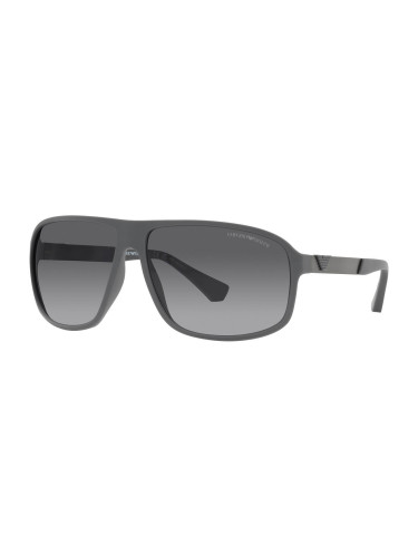 EMPORIO ARMANI EA4029 - 5060T3