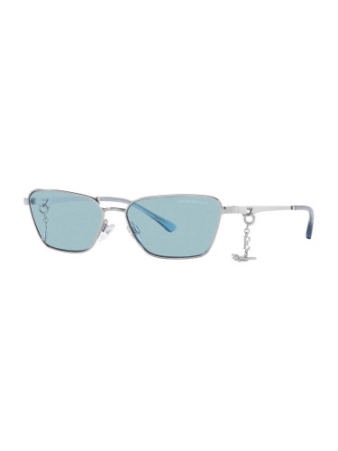 EMPORIO ARMANI EA2141 - 301580