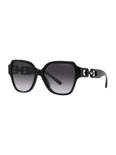 EMPORIO ARMANI EA4202 - 50178G