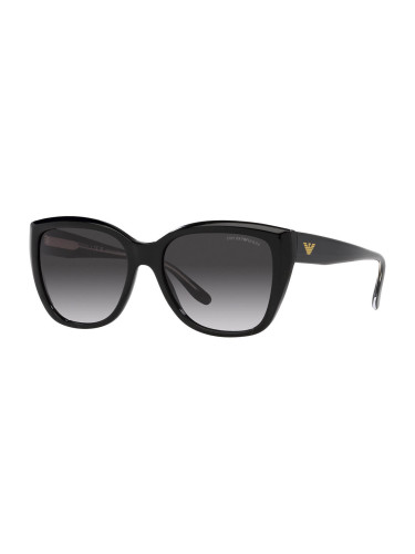 EMPORIO ARMANI EA4198 - 50178G