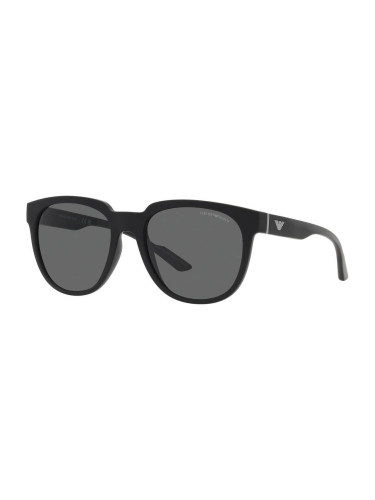 EMPORIO ARMANI EA4205 - 500187