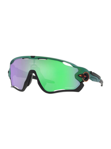 OAKLEY OO9290 - 929077