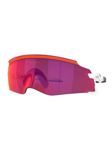 OAKLEY OO9455M - 945527