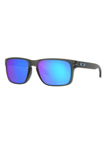 OAKLEY OO9102 - 9102X5