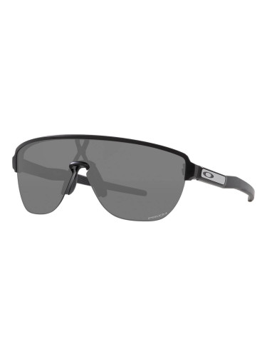 OAKLEY OO9248 - 924801