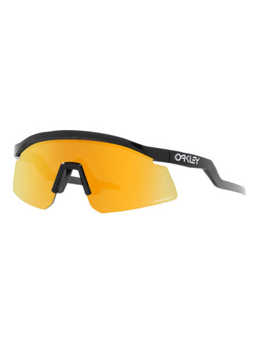 OAKLEY OO9229 - 922908