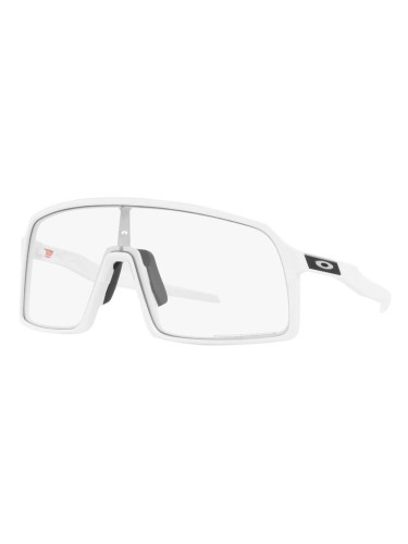 OAKLEY OO9406 - 940699