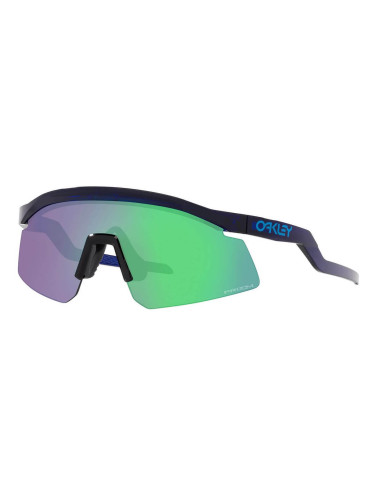 OAKLEY OO9229 - 922907