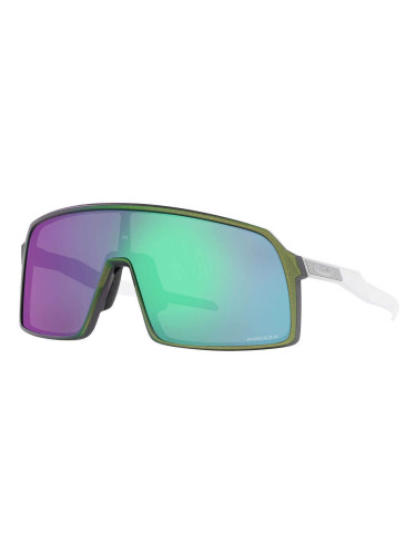 OAKLEY OO9406 - 9406A2