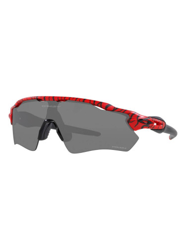 OAKLEY OO9208 - 9208D1