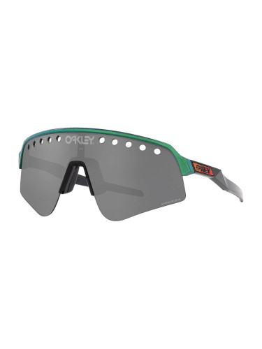 OAKLEY OO9465 - 946514