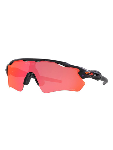 OAKLEY OO9208 - 9208E4