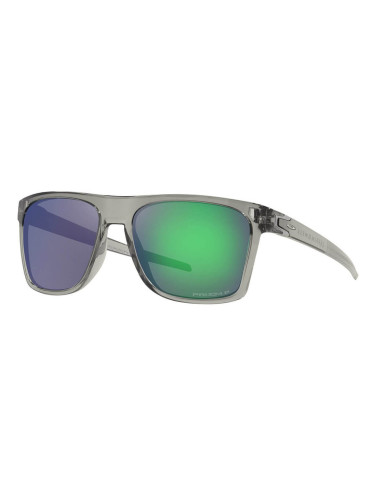 OAKLEY OO9100 - 910010