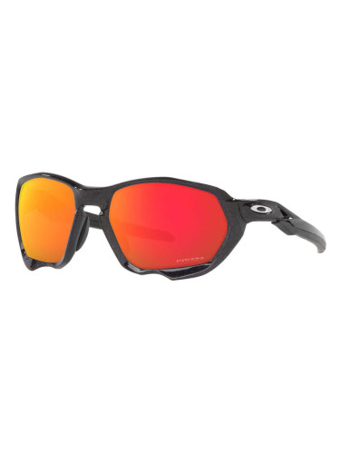 OAKLEY OO9019 - 901917