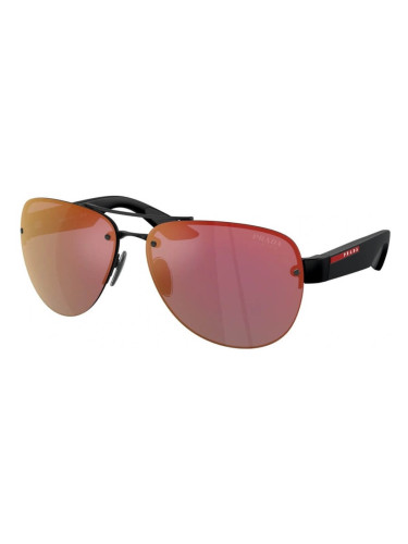 PRADA LINEA ROSSA PS55YS - 1BO10A