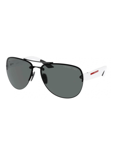 PRADA LINEA ROSSA PS55YS - 1AB02G