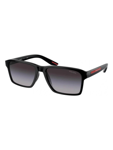 PRADA LINEA ROSSA PS05YS - 1AB09U