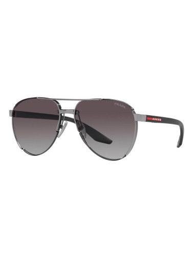 PRADA LINEA ROSSA PS51YS - 5AV09U