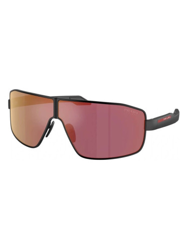 PRADA LINEA ROSSA PS54YS - 1BO10A