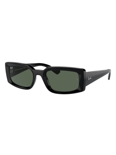 RAY-BAN RB4395 - 667771