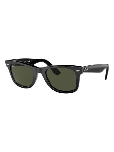 RAY-BAN RB2140 - 135831