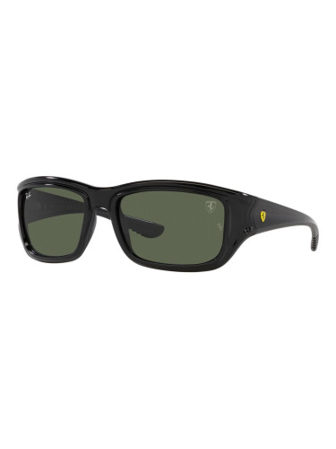 RAY-BAN RB4405M - F65071