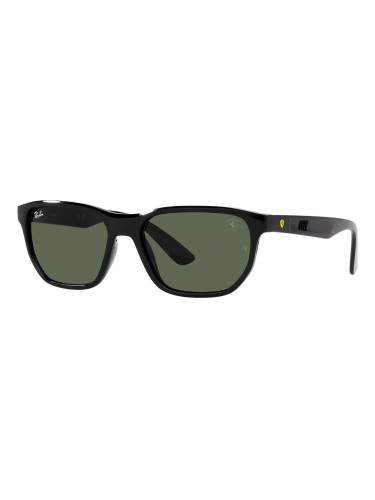 RAY-BAN RB4404M - F68371